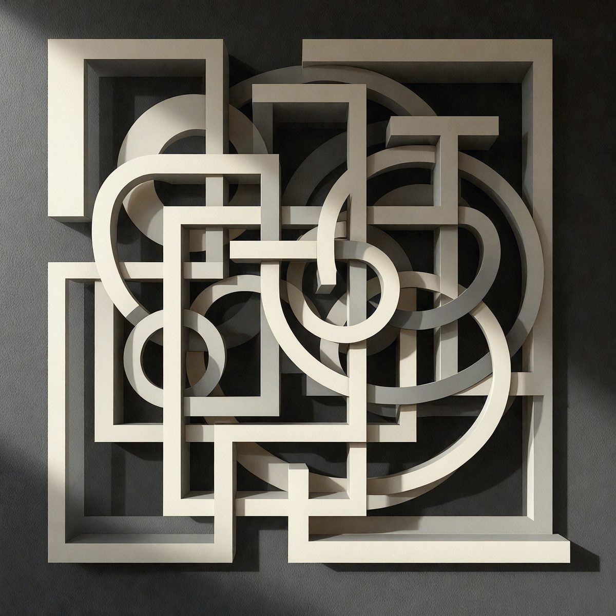 9976 - maze-of-thoughts-interlocking-geometric-shapes-in-dar_250708130943_00001.png